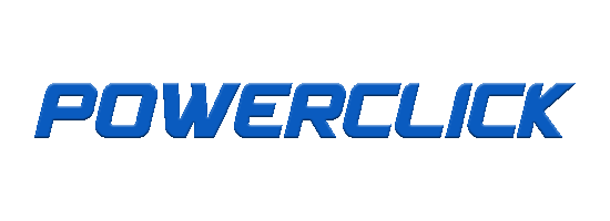 logo azul 20240703 203837 0000 (2)
